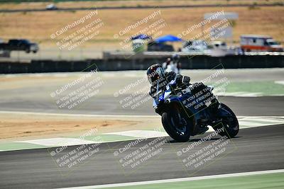 media/Sep-07-2025-TrackXperience (Sun) [[ee17e62fad]]/Level 2/Session 4 (Lower Chicane)/